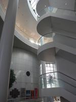 Island, Reykjavik, Perlan