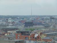 Dublin