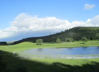 Kleiner Loch bei Braemar