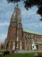 Breslau_Dom_Johannis_Täufer (5)