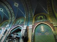 Krakau_Franziskaner_Wyspianski (1)