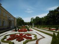 Wilanow (3)
