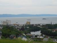 Trondheim