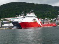 Bergen