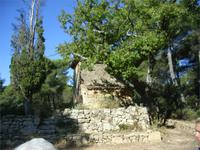 Steinbruch Bibemus, Aix_01