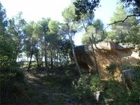 Steinbruch Bibemus, Aix_02