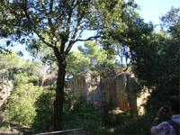 Steinbruch Bibemus, Aix_03