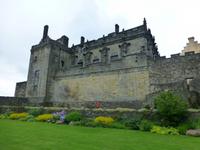 Stirling Castle