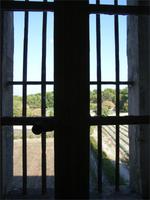 Spitalgarten, St. Remy