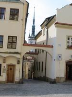 Olmütz