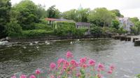 Galway