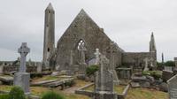 Kilmacduagh