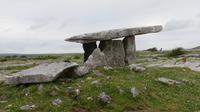 Poulnabrone Dolmen