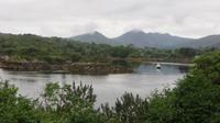 Garinish Island