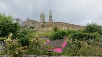Rock of Cashel