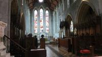 Kilkenny Kathedrale