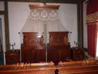 Rousse- Kaliopa House