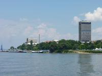 Novi Sad