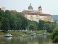Stift Melk