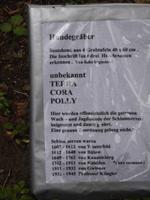 Hunde und Schlossherrenliebe