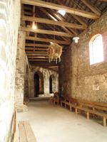 heute Festscheune Hundisburg