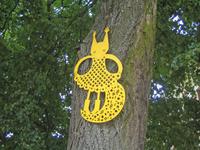 Designausstellung in Kaunas 