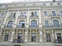 Wir entdecken immer neue Details. 