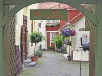 ... gibt es viel zu entdecken. 