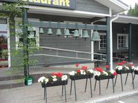 Glockenmuseum Pyhäjärvi