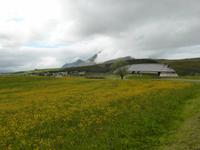 008-Borg_Wikingermuseum