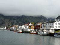 019-Henningsvaer