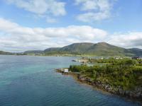 024-Wanderung_Storheija