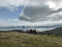 032-Wanderung_Storheija