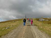 034-Wanderung_Storheija