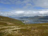 037-Wanderung_Storheija