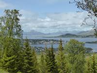 038-Wanderung_Storheija