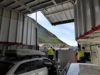 085-Ankunft_Grillefjord