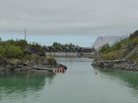 113-Wanderung_Hamn_i_Senja