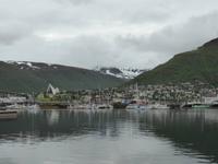 142-Tromsoe