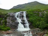 Glen Coe