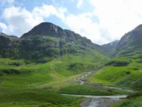 Glen Coe