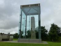 Forres - Suenos Stone