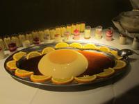 Hotel-Victoria-Lauberhorn-Dessert Bufett