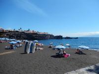 Teneriffa