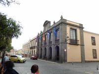 Teneriffa