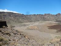 Teneriffa