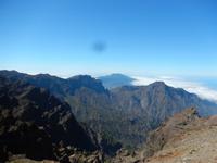 La Palma
