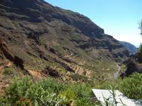 Gran Canaria
