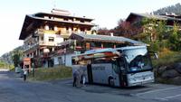 Chatel