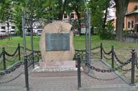 Kazimierz